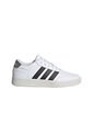 TENIS BREAKNET 3.0 ADIDAS de adidas Performance