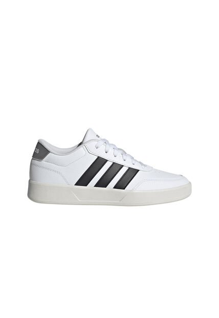 TENIS BREAKNET 3.0 ADIDAS