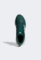 Tenis adidas Performance Runfalcon 3.0 Verde de adidas Performance