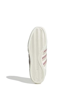 TENIS ADIDAS MUJER KI3349 BARREDA Talla 6.5