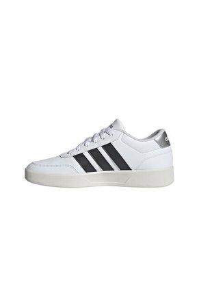 TENIS BREAKNET 3.0 ADIDAS