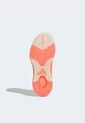 Tenis adidas Performance Dropset 4 Naranja de adidas Performance