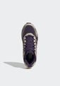 Tenis adidas Sportswear Eclyptix 2000 Violeta de adidas Performance
