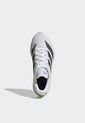 Tenis adidas Performance Duramo RC2 Blanco de adidas Performance