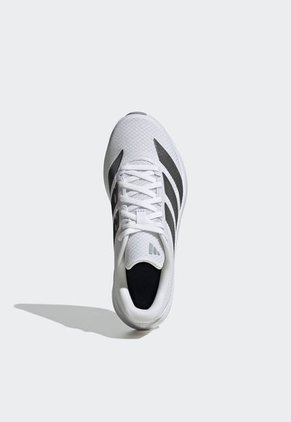 Tenis adidas Performance Duramo RC2 Blanco