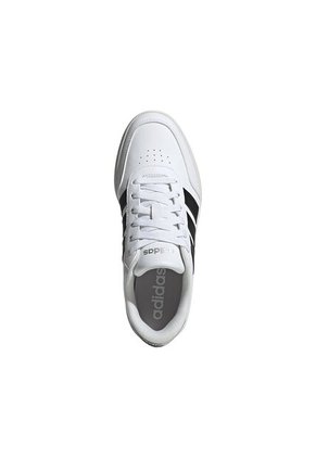 TENIS BREAKNET 3.0 ADIDAS
