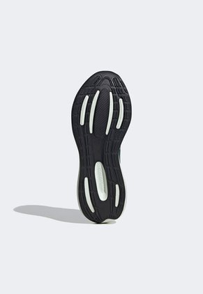 Tenis adidas Performance Runfalcon 3.0 Verde