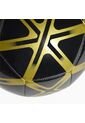BALON ADIDAS JH3748 Talla 5 de adidas Performance
