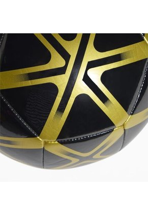 BALON ADIDAS JH3748 Talla 5