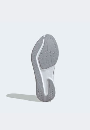 Tenis adidas Performance Duramo RC2 Blanco