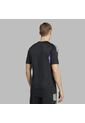 Camiseta Adidas Entrenamiento Tiro 25 Competition - Negro de adidas Performance