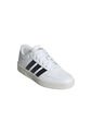 TENIS BREAKNET 3.0 ADIDAS de adidas Performance