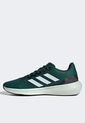Tenis adidas Performance Runfalcon 3.0 Verde de adidas Performance