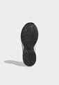 Tenis adidas Sportswear Eclyptix 2000 Violeta de adidas Performance