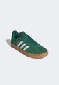 Tenis adidas Sportswear VL Court 3.0 Verde de adidas Performance