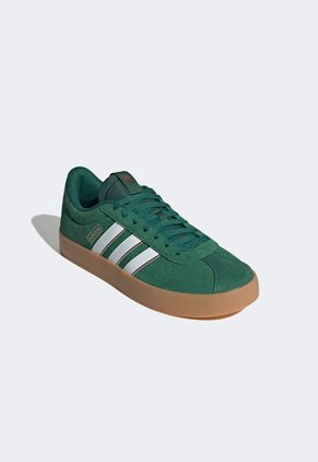 Tenis adidas Sportswear VL Court 3.0 Verde