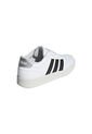 TENIS BREAKNET 3.0 ADIDAS de adidas Performance