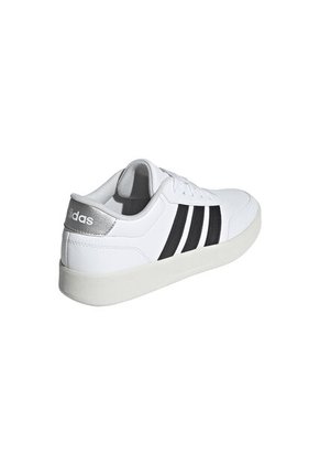 TENIS BREAKNET 3.0 ADIDAS