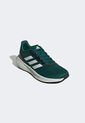 Tenis adidas Performance Runfalcon 3.0 Verde de adidas Performance