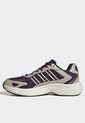Tenis adidas Sportswear Eclyptix 2000 Violeta de adidas Performance