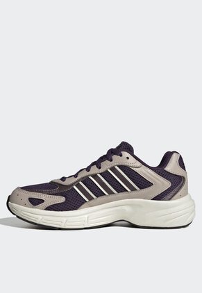 Tenis adidas Sportswear Eclyptix 2000 Violeta