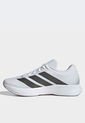 Tenis adidas Performance Duramo RC2 Blanco de adidas Performance