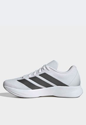 Tenis adidas Performance Duramo RC2 Blanco