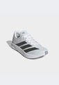 Tenis adidas Performance Duramo RC2 Blanco de adidas Performance