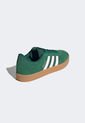 Tenis adidas Sportswear VL Court 3.0 Verde de adidas Performance