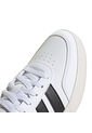 TENIS BREAKNET 3.0 ADIDAS de adidas Performance