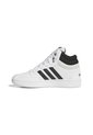 TENIS ADIDAS UNISEXO KI1032 HOOPS MID CLA Talla 6.5 de adidas Performance