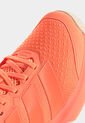 Tenis adidas Performance Dropset 4 Naranja de adidas Performance