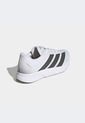Tenis adidas Performance Duramo RC2 Blanco de adidas Performance