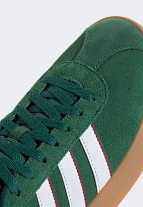 Tenis adidas Sportswear VL Court 3.0 Verde