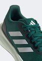 Tenis adidas Performance Runfalcon 3.0 Verde de adidas Performance