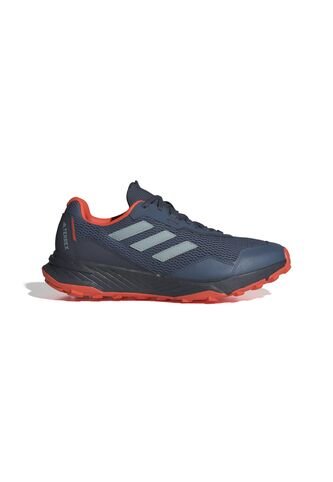 TENIS ADIDAS HOMBRE IE5908 TRACEFINDER Talla 8 adidas Performance
