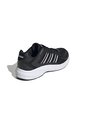 TENIS ADIDAS HOMBRE JI2845 ECLYPTIX 2000 Talla 9 de adidas Performance