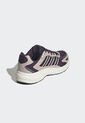 Tenis adidas Sportswear Eclyptix 2000 Violeta de adidas Performance