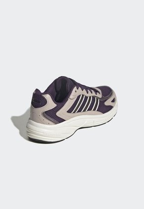 Tenis adidas Sportswear Eclyptix 2000 Violeta