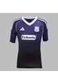 Camiseta Adidas Kids Visitante DIM 2025 de adidas Performance