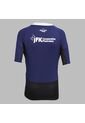 Camiseta Adidas Kids Visitante DIM 2025 de adidas Performance