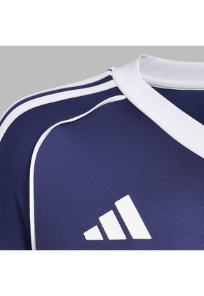 Camiseta Adidas Kids Visitante DIM 2025