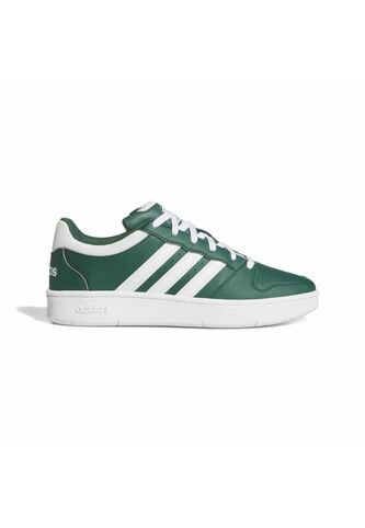 TENIS ADIDAS HOMBRE KI1049 HOOPS CLASSIC Talla 9.5 adidas Performance
