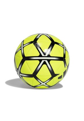 BALON ADIDAS IT6382 Talla N/A