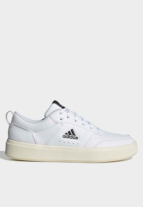 Tenis adidas Sportswear Park ST Blanco