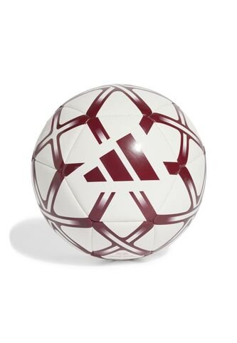 BALON ADIDAS JH3745 Talla 5 adidas Performance