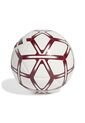 BALON ADIDAS JH3745 Talla 5 de adidas Performance