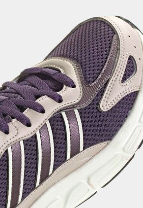 Tenis adidas Sportswear Eclyptix 2000 Violeta