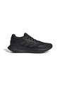 TENIS ADIDAS MUJER IE8828 RUNFALCON 5 Talla 6 de adidas Performance