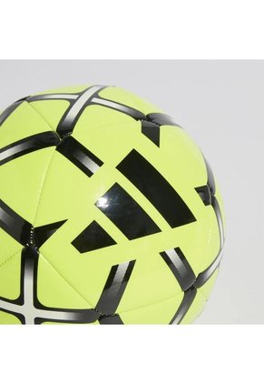 BALON ADIDAS IT6382 Talla N/A